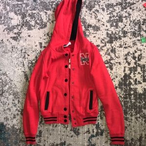 🌽🌽WHERE MY ‘SKERS at???? 🌽🌽